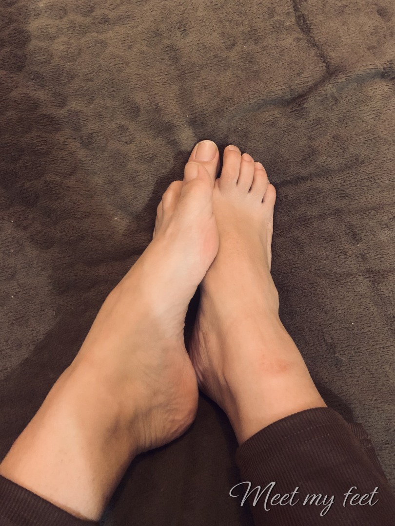 Sexyfoot67 Sexyfoot67